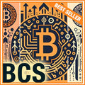 Corso: Bitcoin Custodia Sicura