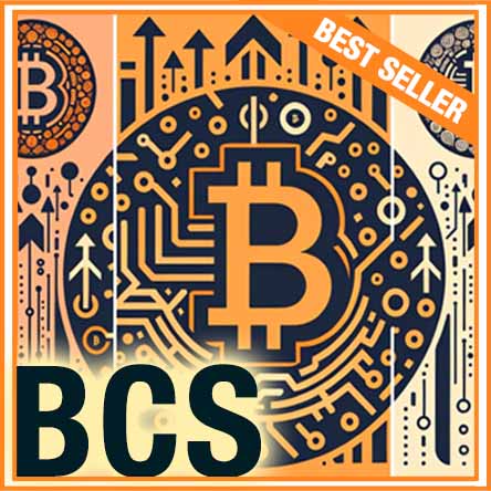 Corso: Bitcoin Custodia Sicura