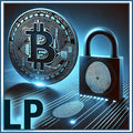 Corso: Più Libertà e Privacy