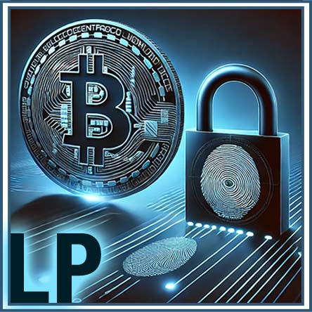 Corso: Più Libertà e Privacy
