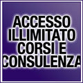 Pass: Patrimonio Bitcoin