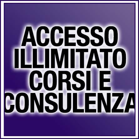Pass: Patrimonio Bitcoin